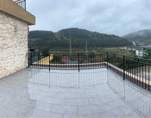 Lakás 3 szobák kiadó on Cluj-napoca, Zóna Manastur