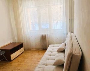 Garzon eladó on Cluj-napoca, Zóna Gheorgheni