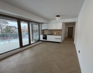 , 70m2 on Cluj-napoca, Zóna Borhanci