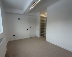 Lakás 3 szobák eladó on Cluj-napoca, Zóna Borhanci