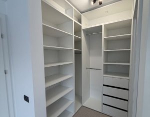 Lakás 3 szobák eladó on Cluj-napoca, Zóna Borhanci