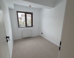 Lakás 3 szobák eladó on Cluj-napoca, Zóna Borhanci