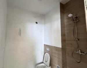 Appartement 3 chambres à vendre dans Cluj-napoca, zone Borhanci