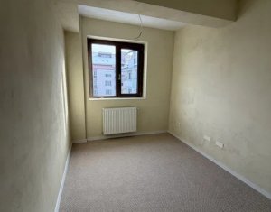 Lakás 3 szobák eladó on Cluj-napoca, Zóna Borhanci