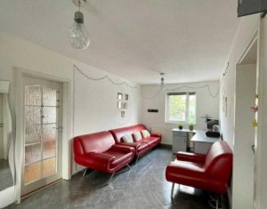 , 79m2 on Cluj-napoca, Zóna Manastur