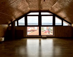 Appartement 4 chambres à louer dans Cluj-napoca, zone Europa