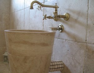 Appartement 4 chambres à louer dans Cluj-napoca, zone Europa