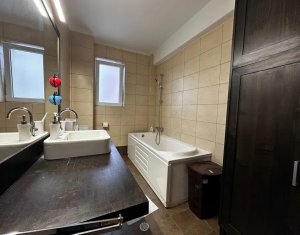 Apartament 2 camere, 65 mp, garaj subteran inclus, 2 balcoane