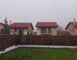 Maison 5 chambres à louer dans Cluj-napoca, zone Gheorgheni