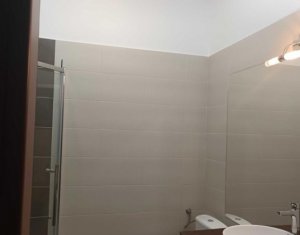 Maison 5 chambres à louer dans Cluj-napoca, zone Gheorgheni