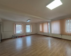 Ház 4 szobák kiadó on Cluj-napoca