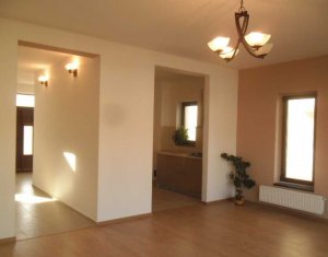 Birou de inchiriat, 165m2 in Cluj-napoca, zona Gheorgheni