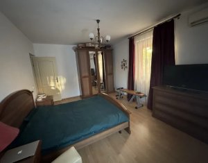 Appartement 3 chambres à vendre dans Cluj-napoca, zone Andrei Muresanu