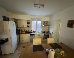 Appartement 3 chambres à vendre dans Cluj-napoca, zone Andrei Muresanu