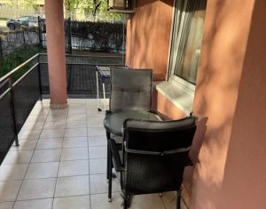 Appartement 3 chambres à vendre dans Cluj-napoca, zone Andrei Muresanu