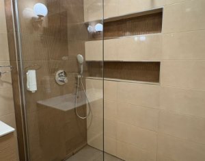 Lakás 2 szobák kiadó on Cluj-napoca