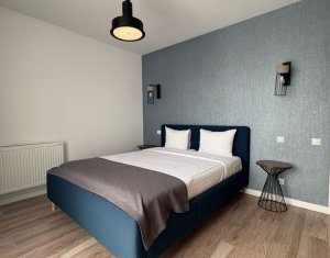 , 55m2 on Cluj-napoca