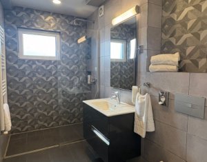 Lakás 2 szobák kiadó on Cluj-napoca