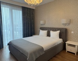 Lakás 2 szobák kiadó on Cluj-napoca