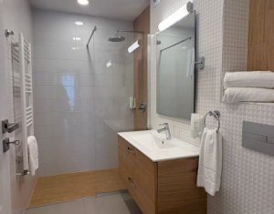 Lakás 2 szobák kiadó on Cluj-napoca