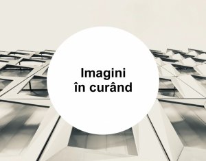 Spatiu comercial de inchiriat, 60m2 in Cluj-napoca, zona Manastur