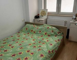 Appartement 2 chambres à vendre dans Cluj-napoca, zone Gheorgheni
