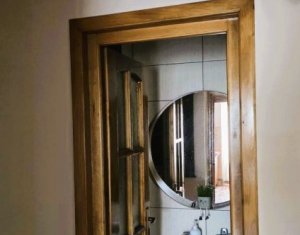 Lakás 3 szobák eladó on Cluj-napoca, Zóna Manastur