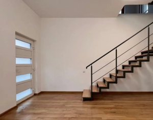 Spatiu mixt birouri sau comert 50 mp zona piata Cipariu 