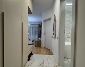 Lakás 2 szobák eladó on Cluj-napoca, Zóna Marasti