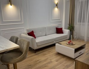 Lakás 2 szobák eladó on Cluj-napoca, Zóna Marasti