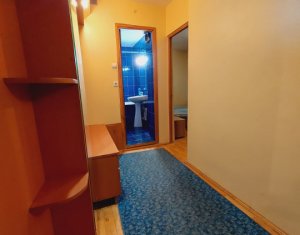 Appartement 3 chambres à vendre dans Cluj-napoca, zone Marasti