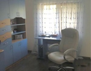 Appartement 3 chambres à vendre dans Cluj-napoca, zone Marasti