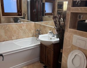 Appartement 3 chambres à vendre dans Cluj-napoca, zone Marasti
