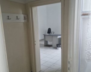 Iroda kiadó on Cluj-napoca, Zóna Centru