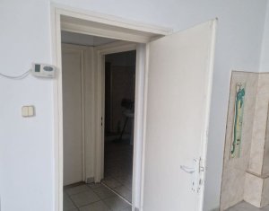 Iroda kiadó on Cluj-napoca, Zóna Centru