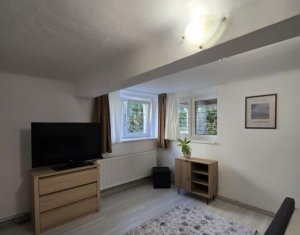 Garzon kiadó on Cluj-napoca, Zóna Andrei Muresanu