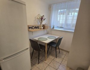 Garzon kiadó on Cluj-napoca, Zóna Andrei Muresanu