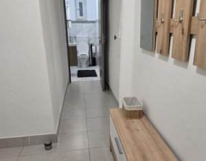 Garzon kiadó on Cluj-napoca, Zóna Andrei Muresanu