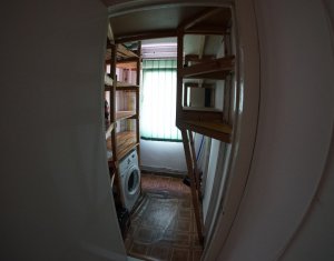 Appartement 3 chambres à louer dans Cluj-napoca, zone Manastur