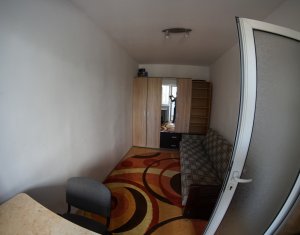 Appartement 3 chambres à louer dans Cluj-napoca, zone Manastur