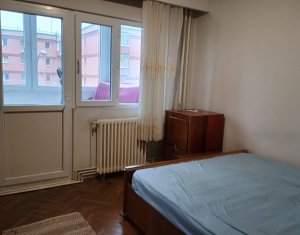 , 47m2 on Cluj-napoca, Zóna Grigorescu