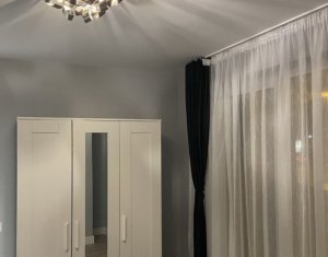 Lakás 3 szobák kiadó on Cluj-napoca, Zóna Someseni