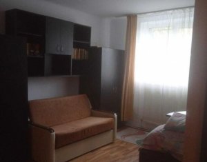 Lakás 2 szobák eladó on Cluj-napoca, Zóna Iris