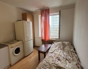 Lakás 1 szobák eladó on Cluj-napoca, Zóna Gheorgheni