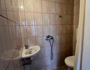 Lakás 1 szobák eladó on Cluj-napoca, Zóna Gheorgheni