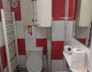 Lakás 1 szobák eladó on Cluj-napoca, Zóna Bulgaria