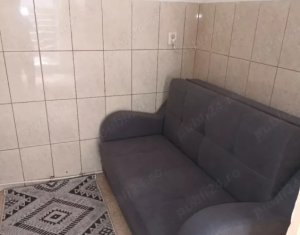 Lakás 1 szobák eladó on Cluj-napoca, Zóna Bulgaria