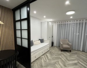 Lakás 2 szobák kiadó on Cluj-napoca, Zóna Marasti