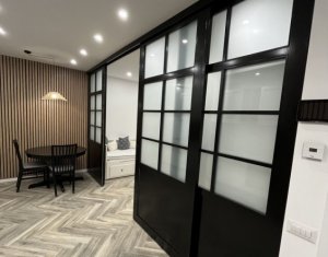 Lakás 2 szobák kiadó on Cluj-napoca, Zóna Marasti