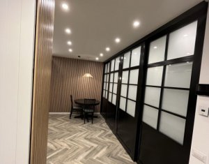 Lakás 2 szobák kiadó on Cluj-napoca, Zóna Marasti